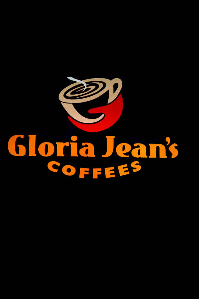 Reception-sign-gloria-jean-product