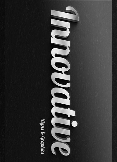 Laser-cut-metal-sign-product