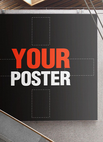 Hoarding-signage-product-mockup