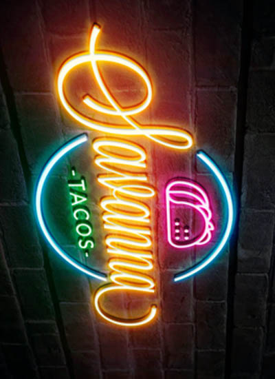 Neon-signs-light-product-brand