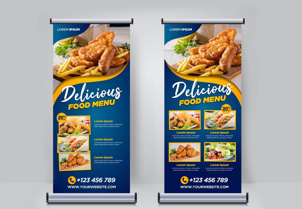pull-up-banner-signage-product
