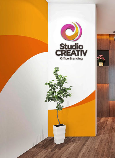 wall-graphics-signage-product